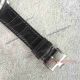 Best Replica Vacheron Constantin 81180 Watch - White Dial Black Leather Straps (15)_th.jpg